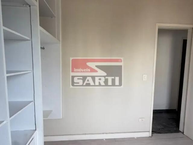 Apartamento aluguel em Santa Teresinha, São Paulo
