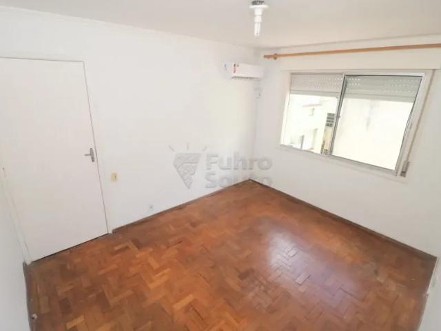 Apartamento aluguel em Região Geográfica Imediata de Pelotas, Aglomeração Urbana do Sul