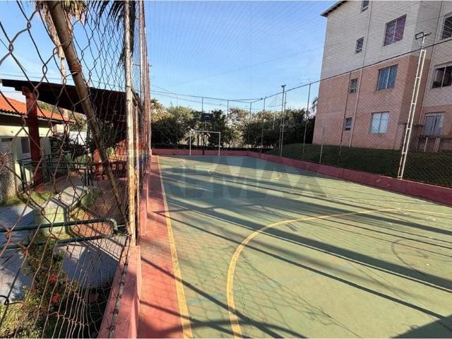 Apartamento aluguel em Região Imediata de Campinas, Região Metropolitana de Campinas