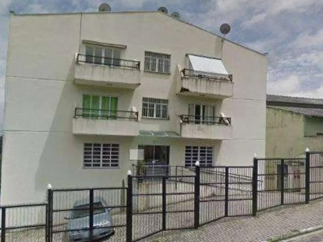 Apartamento aluguel em Jardim Renata, Arujá