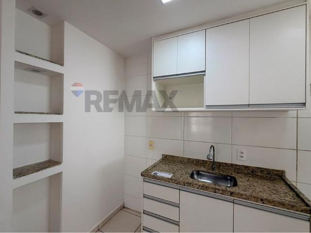 Apartamento aluguel em Região Imediata de Campinas, Região Metropolitana de Campinas