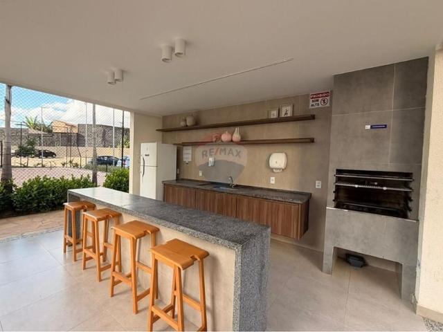 Apartamento aluguel em Região Imediata de Campinas, Região Metropolitana de Campinas