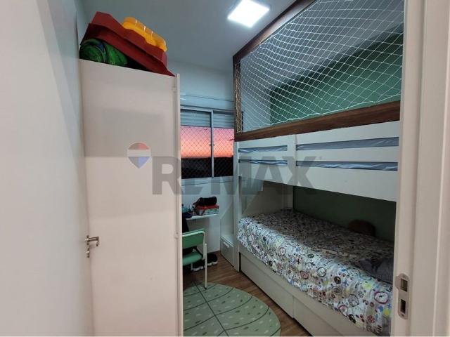 Apartamento aluguel em Vila Margarida, Jundiaí