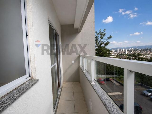 Apartamento aluguel em Região Imediata de Jundiaí, Jundiaí