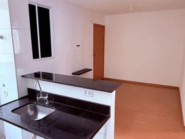 Apartamento aluguel em Novo Colorado, Cuiabá