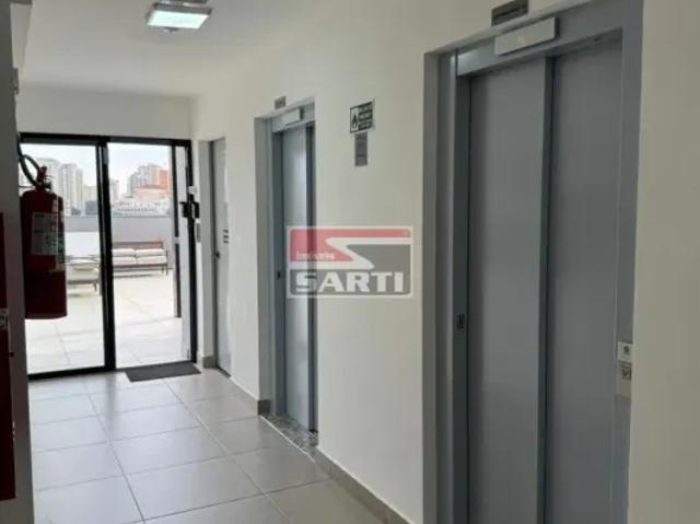Flat aluguel em Região Imediata de São Paulo, Região Metropolitana de São Paulo