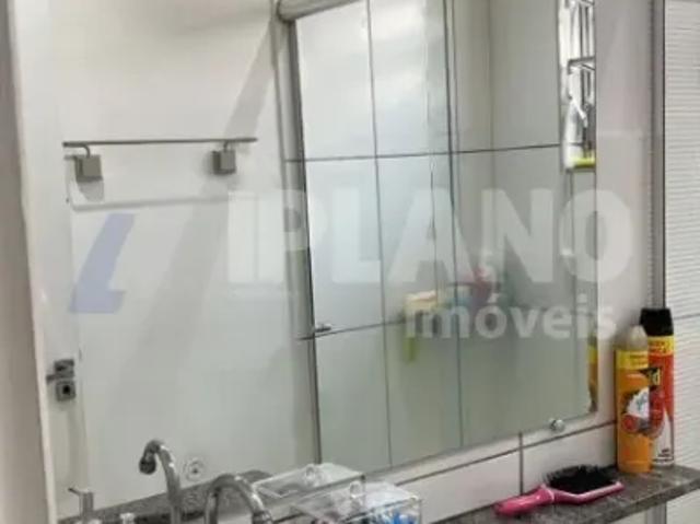 Apartamento aluguel em Região Imediata de Ribeirão Preto, Região Metropolitana de Ribeirão Preto