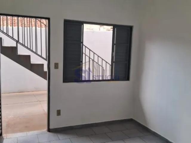 Flat aluguel em Região Imediata de Araraquara, Araraquara