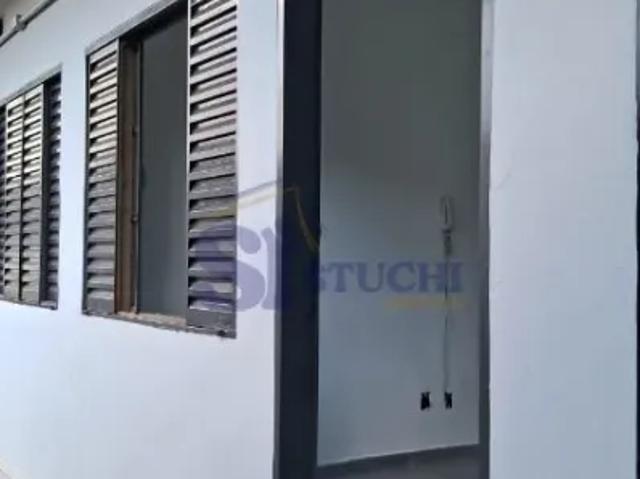 Flat aluguel em Região Imediata de Araraquara, Araraquara