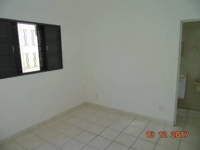 Flat aluguel em Região Imediata de Araraquara, Araraquara