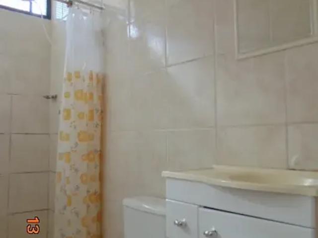 Flat aluguel em Região Imediata de Araraquara, Araraquara