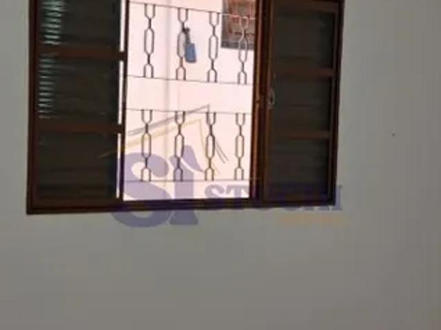 Flat aluguel em Região Imediata de Araraquara, Araraquara