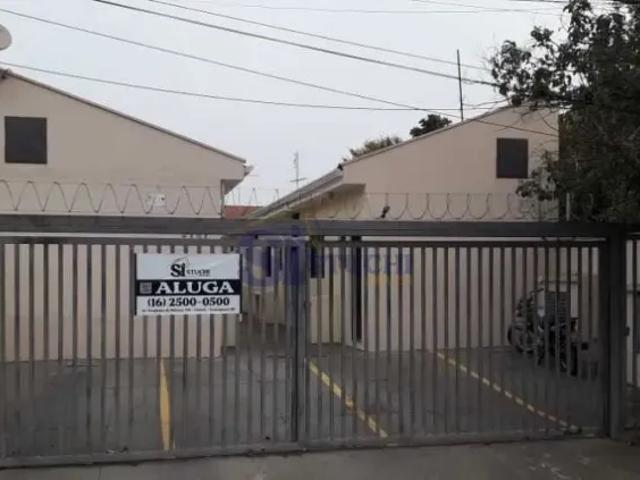 Flat aluguel em Região Imediata de Araraquara, Araraquara
