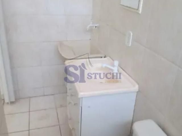 Flat aluguel em Região Imediata de Araraquara, Araraquara