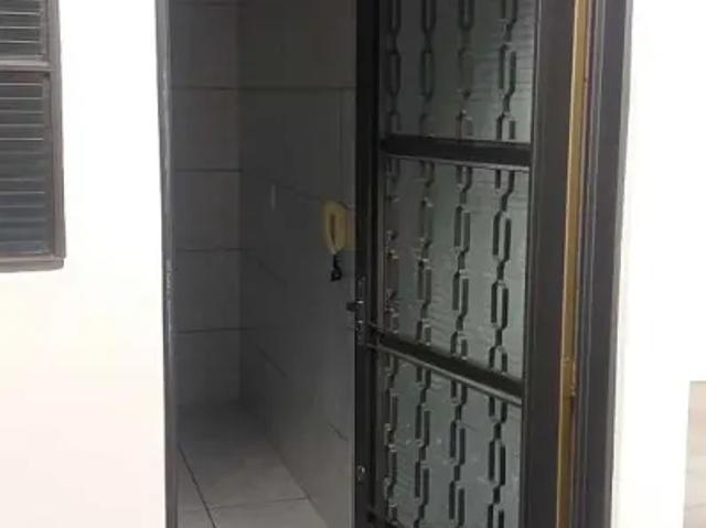 Flat aluguel em Região Imediata de Araraquara, Araraquara