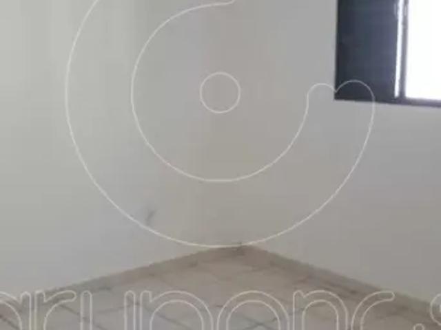 Flat aluguel em Região Imediata de Araraquara, Araraquara