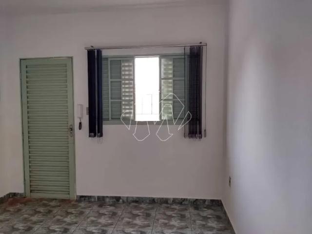 Apartamento aluguel em Região Imediata de Araraquara, Araraquara