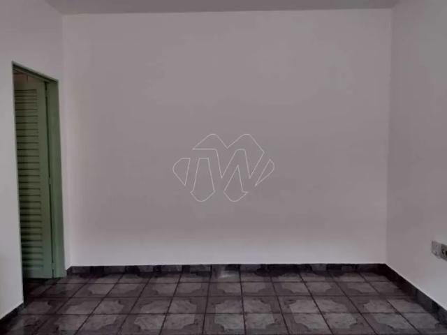 Apartamento aluguel em Região Imediata de Araraquara, Araraquara