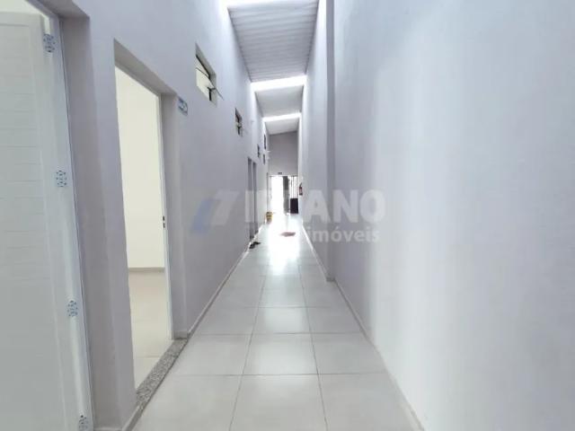Apartamento aluguel em Região Imediata de São Carlos, São Carlos