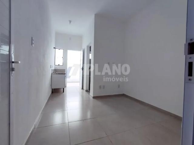 Apartamento aluguel em Região Imediata de São Carlos, São Carlos