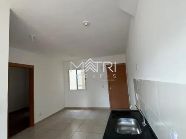 Apartamento aluguel em Região Imediata de Araraquara, Araraquara
