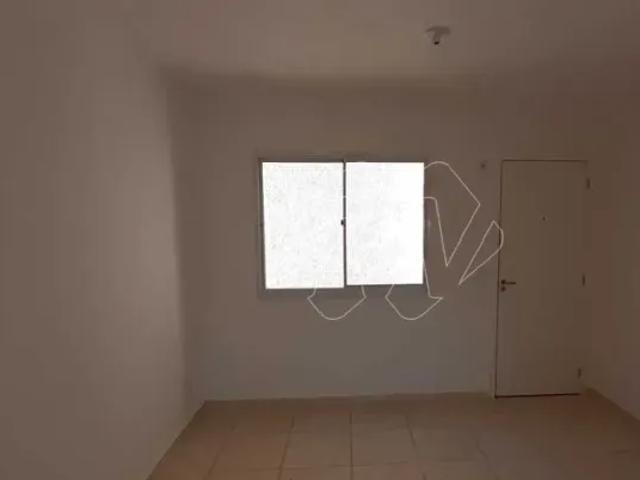 Apartamento aluguel em Região Imediata de Araraquara, Araraquara