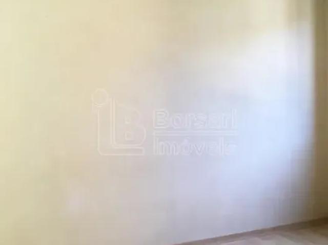 Apartamento aluguel em Região Imediata de Araraquara, Araraquara