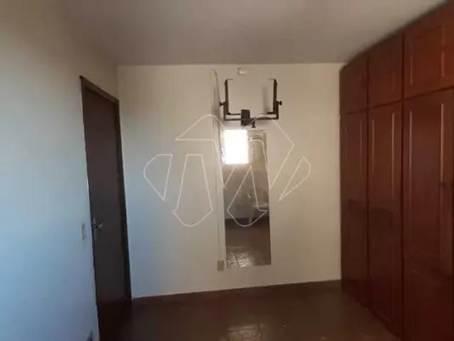 Apartamento aluguel em Região Imediata de Araraquara, Araraquara