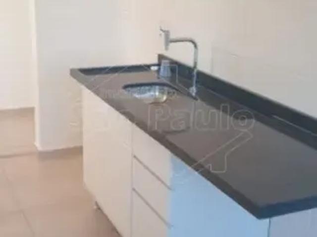 Apartamento aluguel em Região Imediata de Araraquara, Araraquara