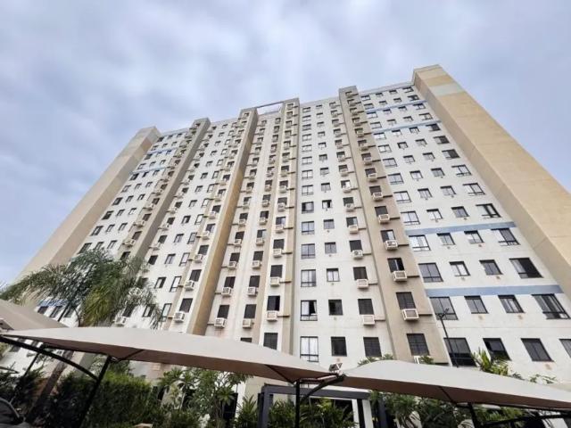 Apartamento aluguel em Região Imediata de Araraquara, Araraquara