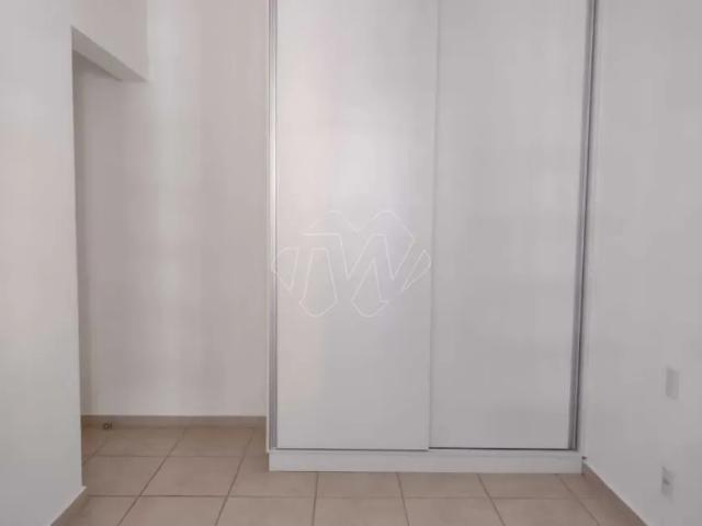 Apartamento aluguel em Região Imediata de Araraquara, Araraquara