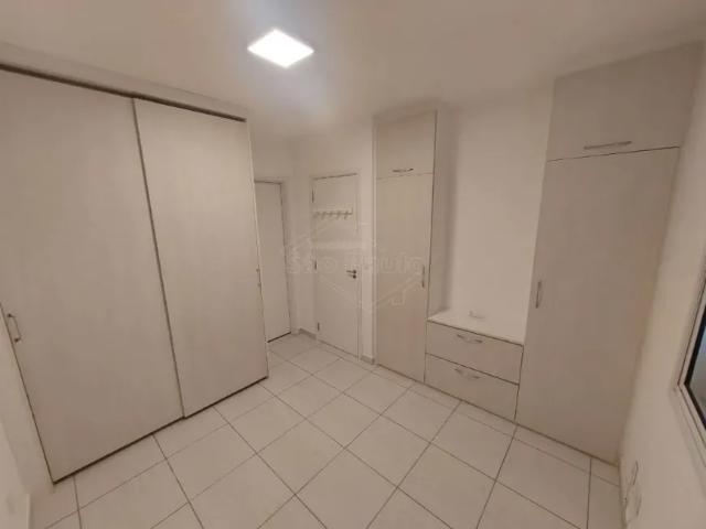 Apartamento aluguel em Região Imediata de Araraquara, Araraquara