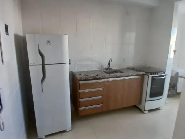 Apartamento aluguel em Região Imediata de Araraquara, Araraquara