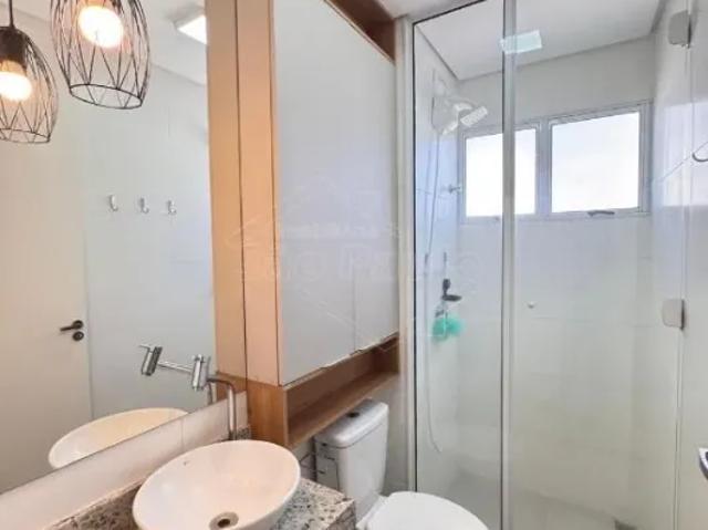 Apartamento aluguel em Região Imediata de Araraquara, Araraquara