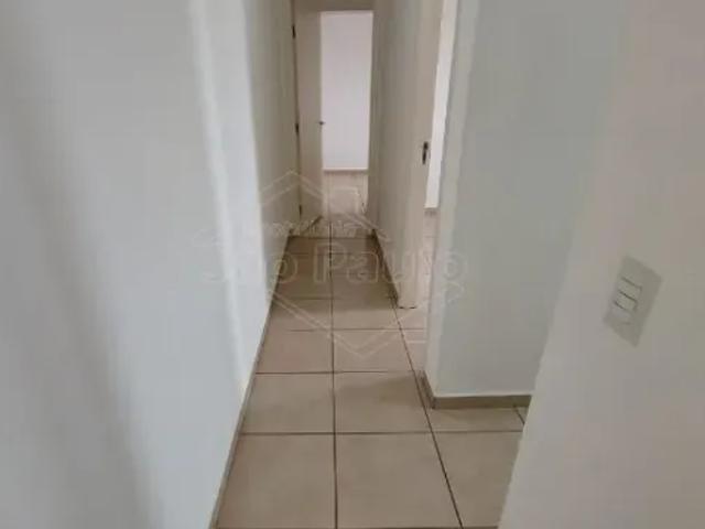 Apartamento aluguel em Região Imediata de Araraquara, Araraquara