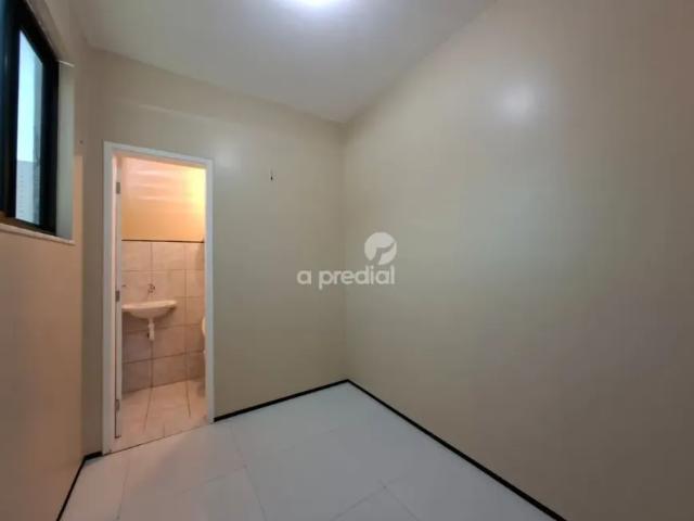 Apartamento aluguel em Região Geográfica Imediata de Fortaleza, Fortaleza