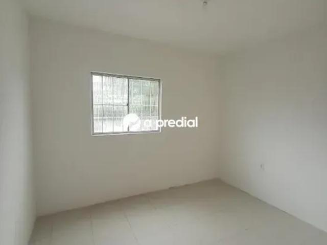 Apartamento aluguel em Região Geográfica Imediata de Fortaleza, Fortaleza