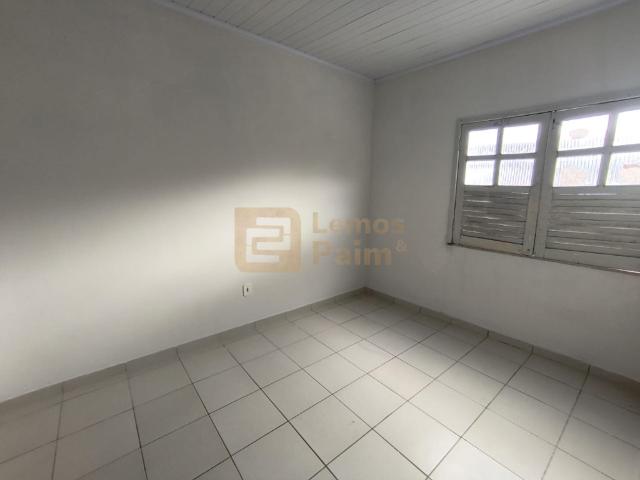 Apartamento aluguel em Itabuna