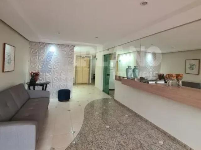 Apartamento aluguel em Região Imediata de Ribeirão Preto, Região Metropolitana de Ribeirão Preto