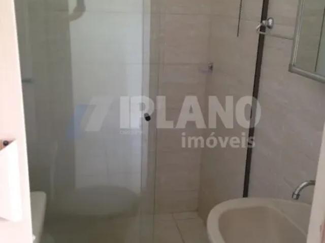 Apartamento aluguel em Região Imediata de São Carlos, São Carlos