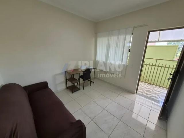 Apartamento aluguel em Região Imediata de São Carlos, São Carlos