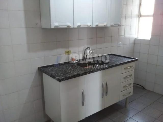 Apartamento aluguel em Região Imediata de São Carlos, São Carlos