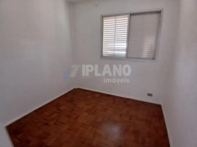 Apartamento aluguel em Região Imediata de São Carlos, São Carlos