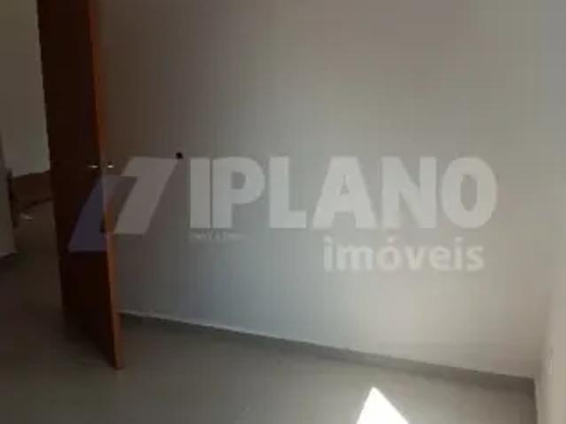 Apartamento aluguel em Região Imediata de São Carlos, São Carlos