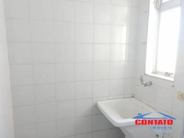 Apartamento aluguel em Região Imediata de São Carlos, São Carlos