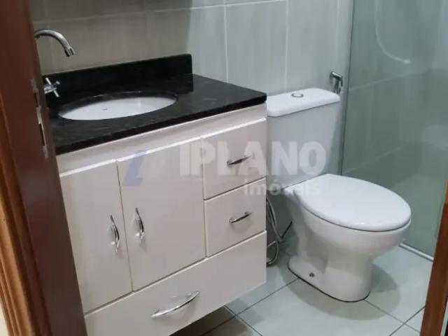 Apartamento aluguel em Região Imediata de São Carlos, São Carlos