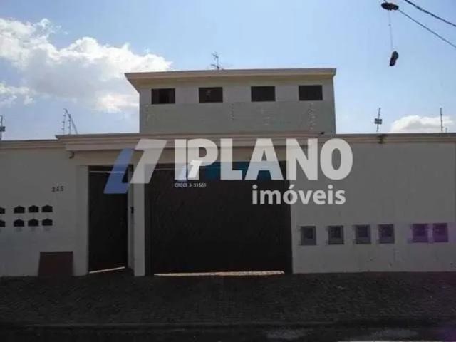 Apartamento aluguel em Região Imediata de São Carlos, São Carlos