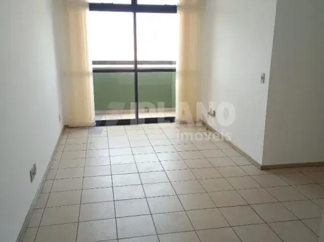 Apartamento aluguel em Região Imediata de São Carlos, São Carlos