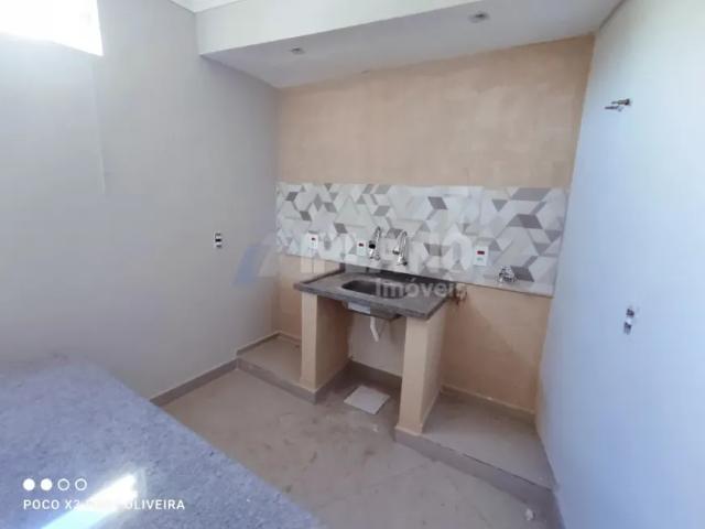 Apartamento aluguel em Região Imediata de São Carlos, São Carlos