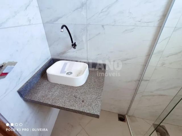Apartamento aluguel em Região Imediata de São Carlos, São Carlos